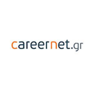 careernet