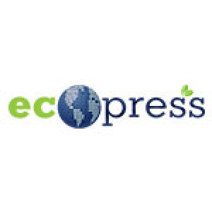 ecopress