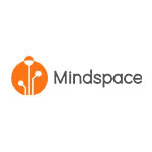 mindscpace