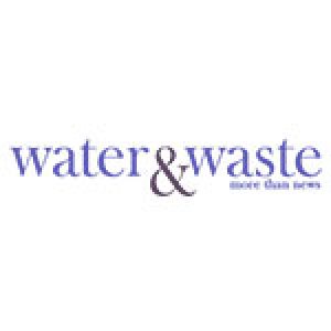 water_waste