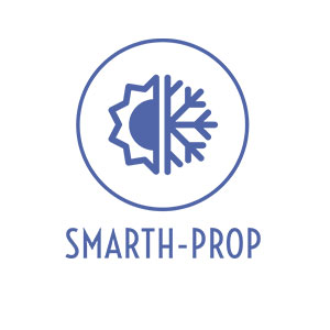 smartprop