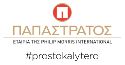 Papastratos_-Logo_platinum