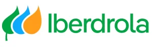iberdrola-new2928.logowik.com